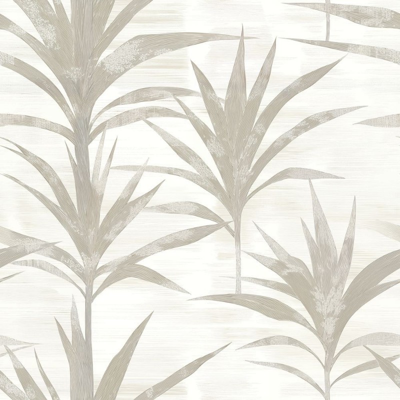 Picture of Carlos Beige - 1049801-01