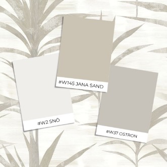 Bild på Carlos Beige - 1049801-01