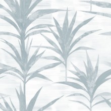 Picture of Carlos Blue - 1049801-02