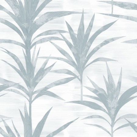 Picture of Carlos Blue - 1049801-02