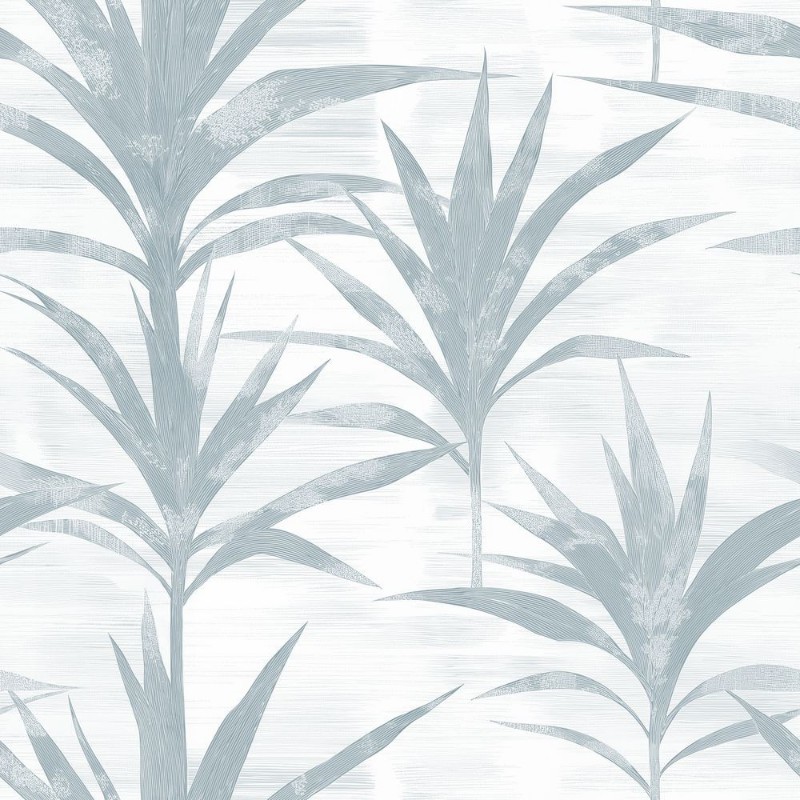 Picture of Carlos Blue - 1049801-02