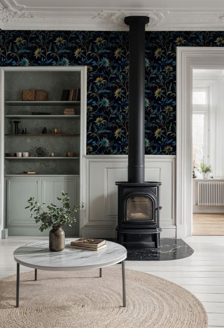 Picture of Charles - 1049901-01