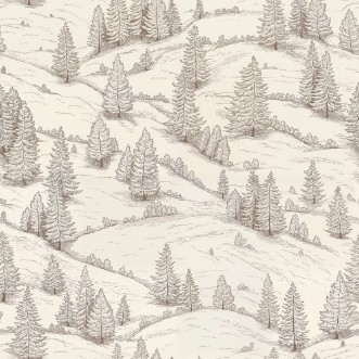 Image de Claude Beige - 1050001-01