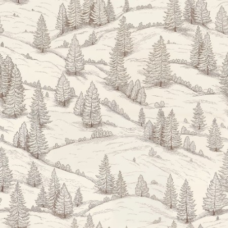 Claude Beige - 1050001-01 wallpaper Dreamland