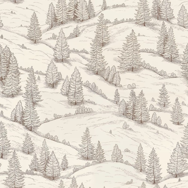 Pilt Claude Beige - 1050001-01