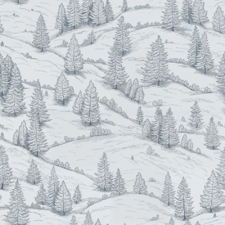 Picture of Claude Blue - 1050001-02