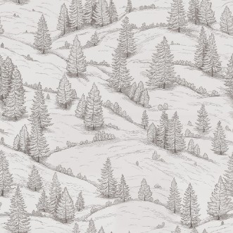 Slika Claude Grey - 1050001-03