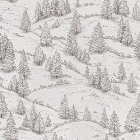 Picture of Claude Grey - 1050001-03