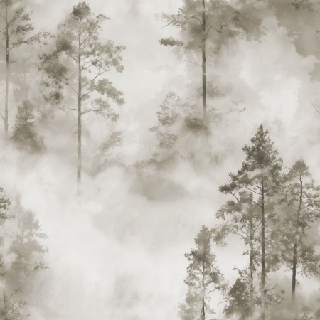 Picture of Corentin Beige - 1050101-01