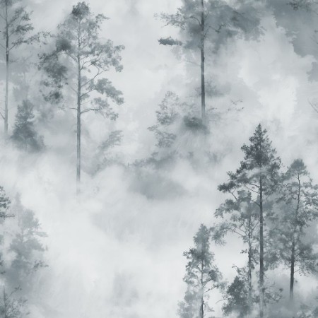 Corentin Grey - 1050101-03 wallpaper Dreamland