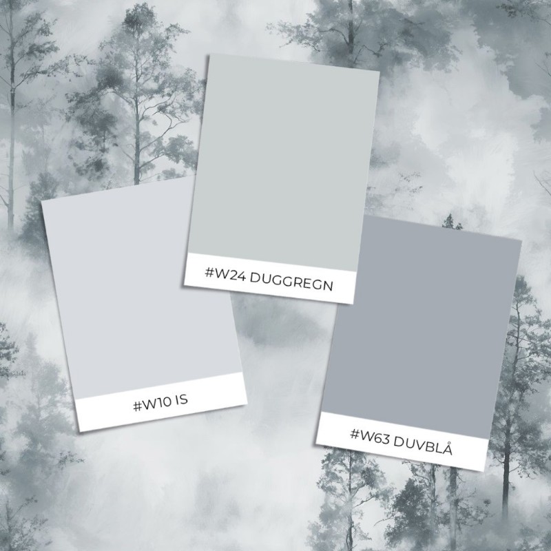 Kép Corentin Grey - 1050101-03