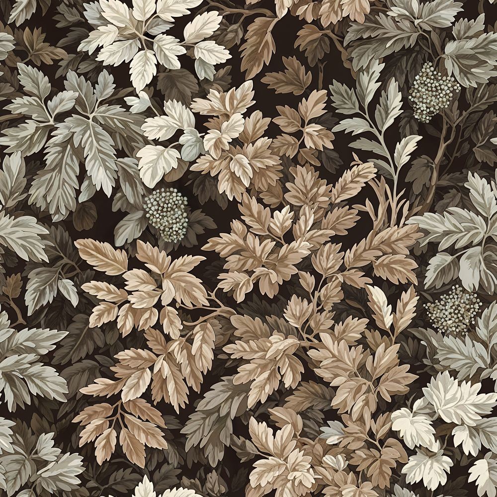 Image de Cornelius Brown - 1050301-02
