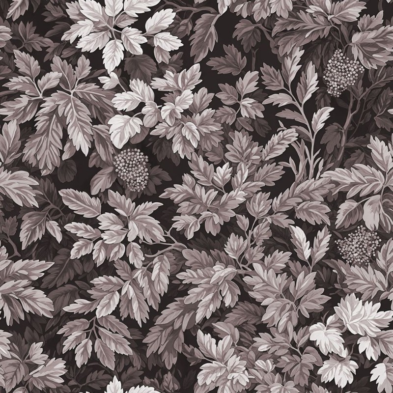 Picture of Cornelius Dark Red - 1050301-03