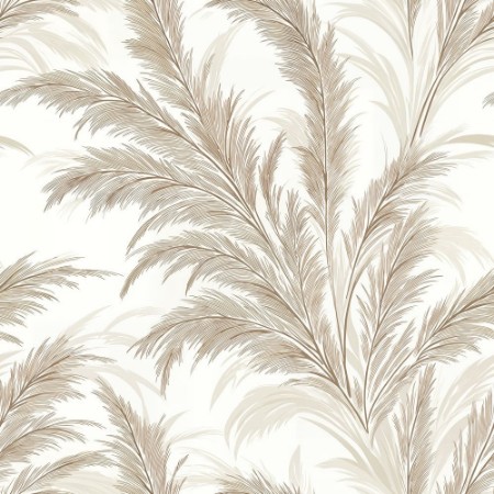 Picture of Diego Beige - 1050601-01