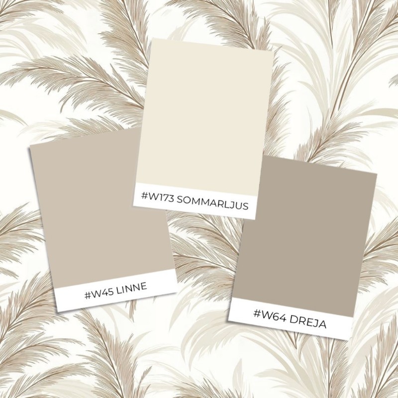 Obrázok z Diego Beige - 1050601-01