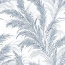 Picture of Diego Blue - 1050601-02