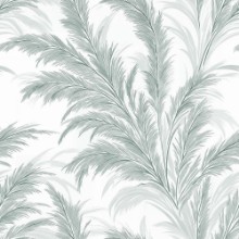 Picture of Diego Green - 1050601-03