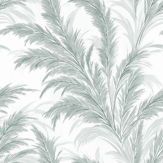 Image de Diego Green - 1050601-03