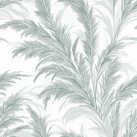 Picture of Diego Green - 1050601-03