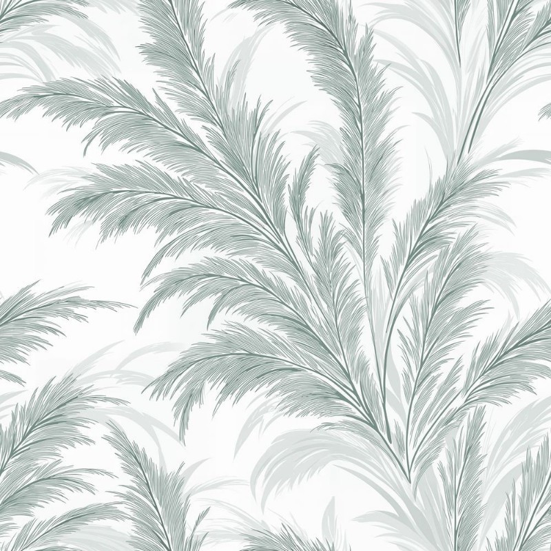 Picture of Diego Green - 1050601-03