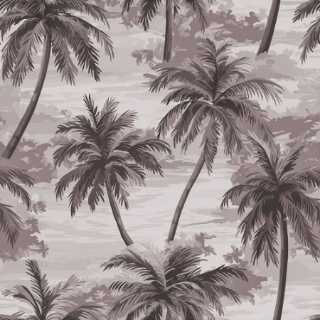 Eduardo Brown - 1051101-01 wallpaper Dreamland