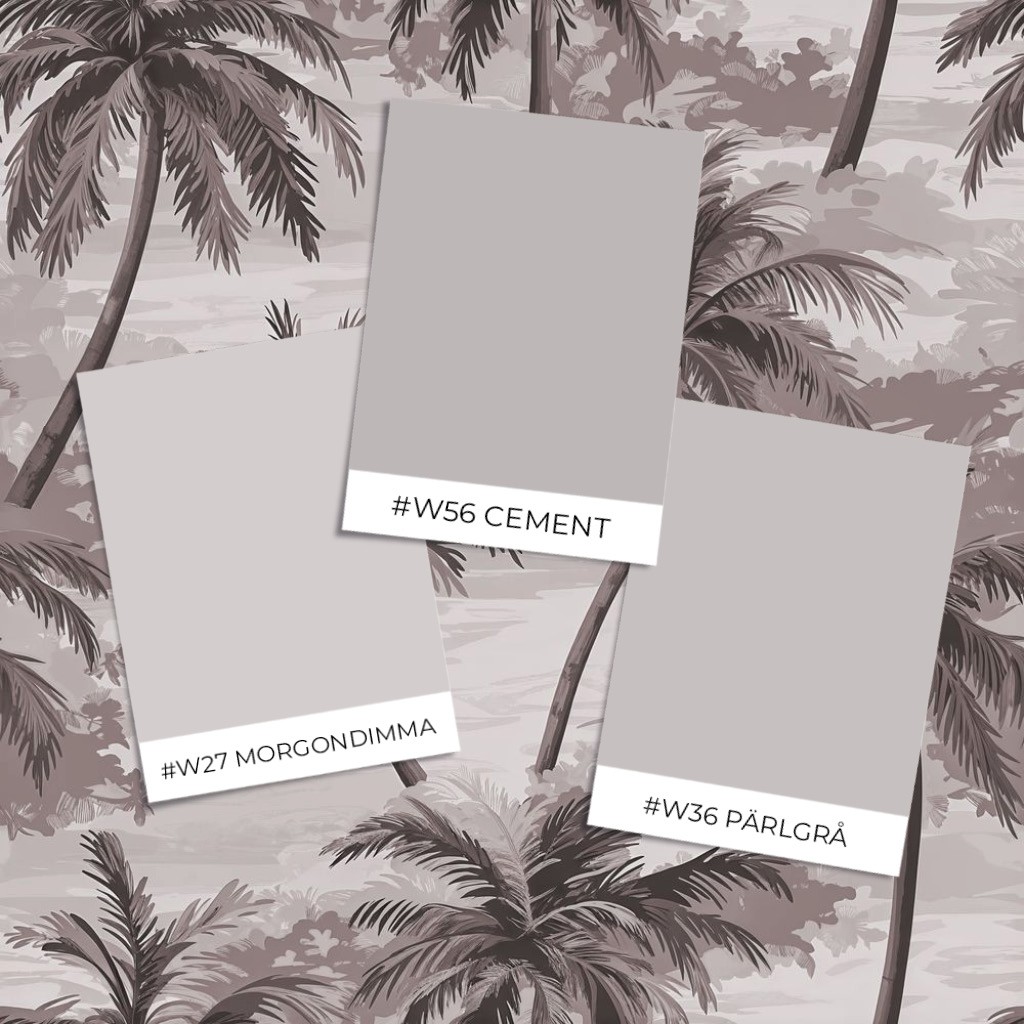 Image de Eduardo Brown - 1051101-01