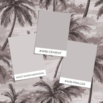 Slika Eduardo Brown - 1051101-01