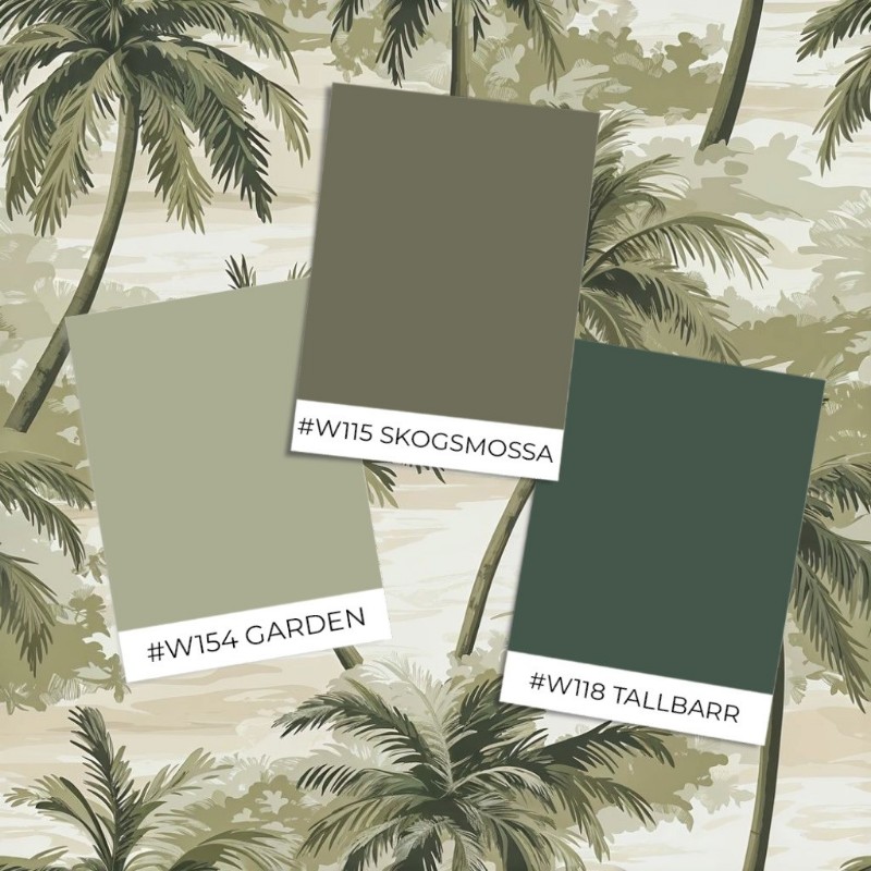 Pilt Eduardo Green - 1051101-02