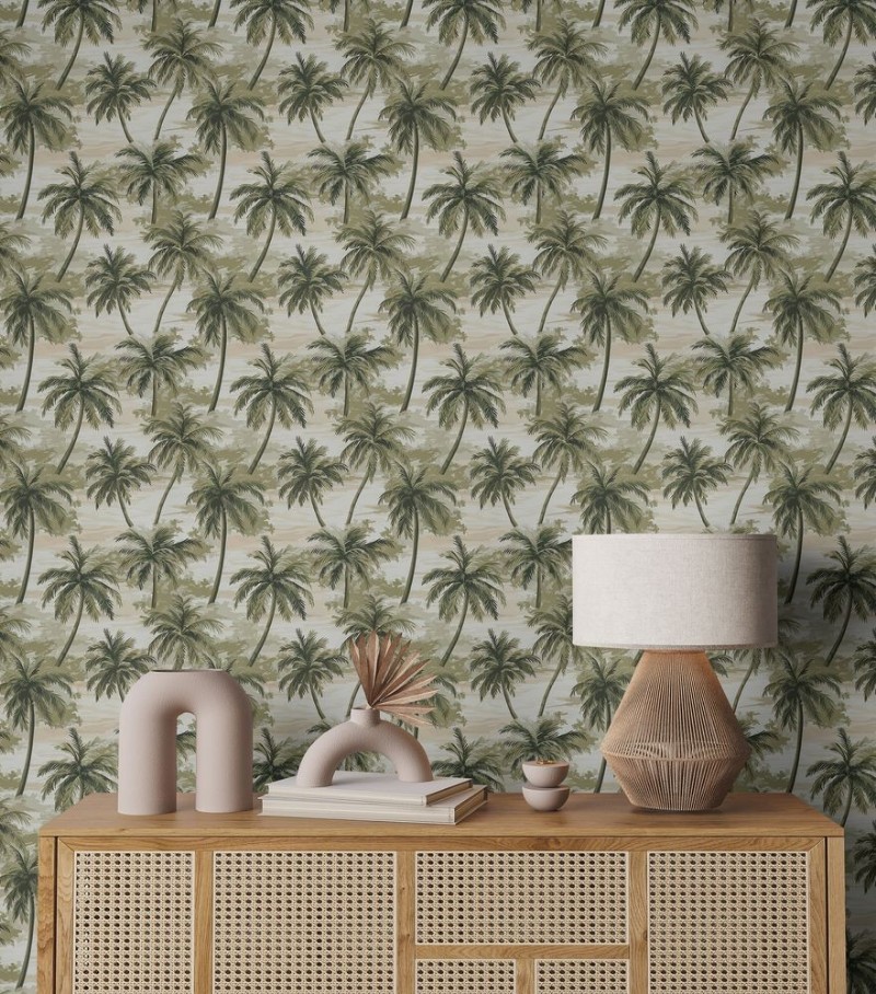 Pilt Eduardo Green - 1051101-02