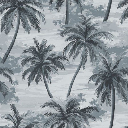 Picture of Eduardo Grey - 1051101-03