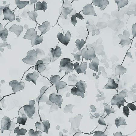 Picture of Emile Blue - 1051701-01