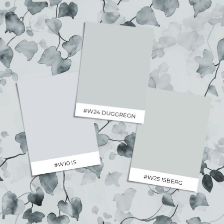 Image de Coloration Emile Blue - 1051701-01 - 06804-01