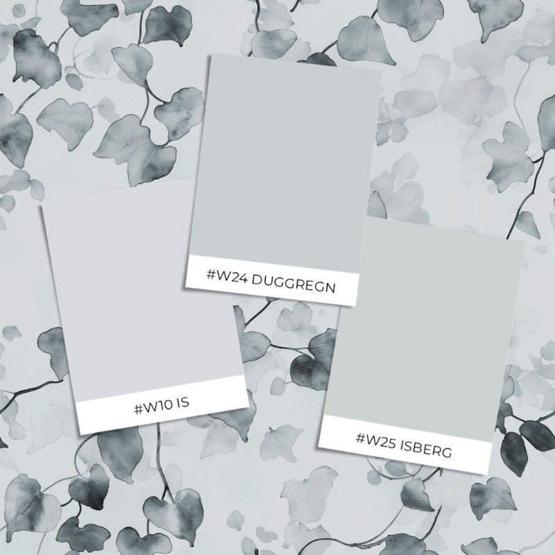 Image de Coloration Emile Blue - 1051701-01 - 06804-01