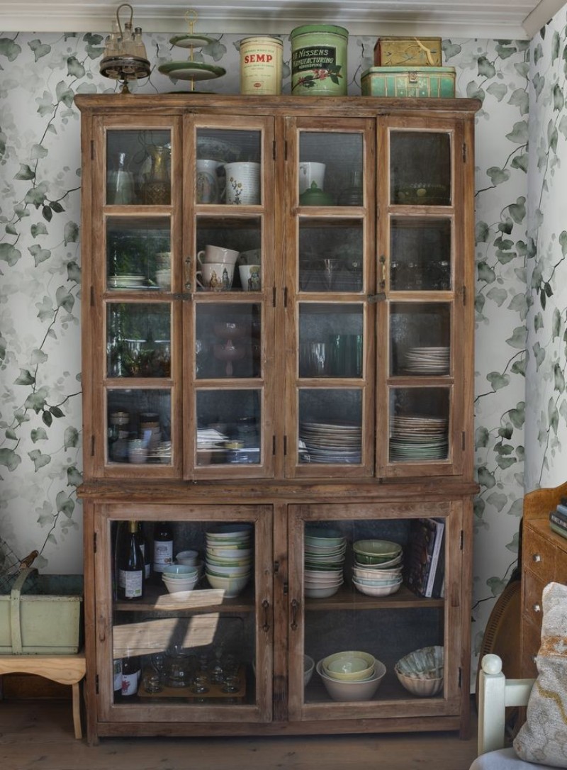 Afbeeldingen van Emile Green - 1051701-02