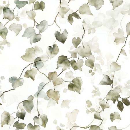 Emile White - 1051701-03 wallpaper Dreamland