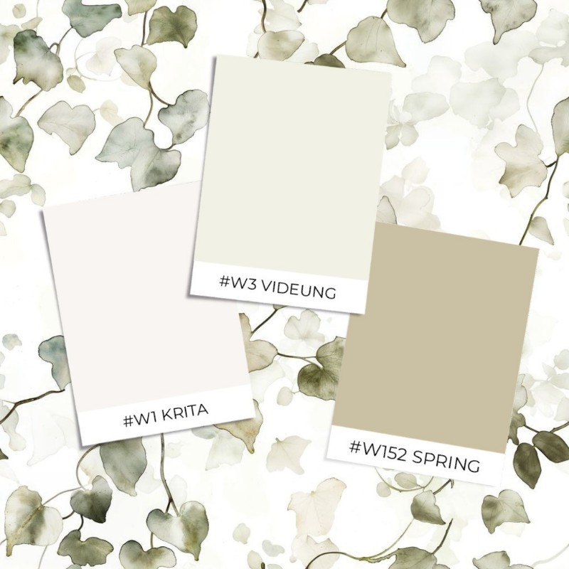 Pilt Emile White - 1051701-03