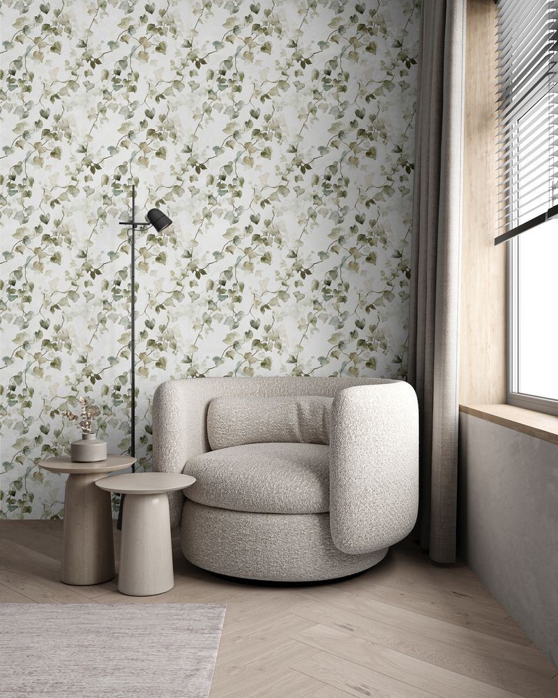 Pilt Emile White - 1051701-03