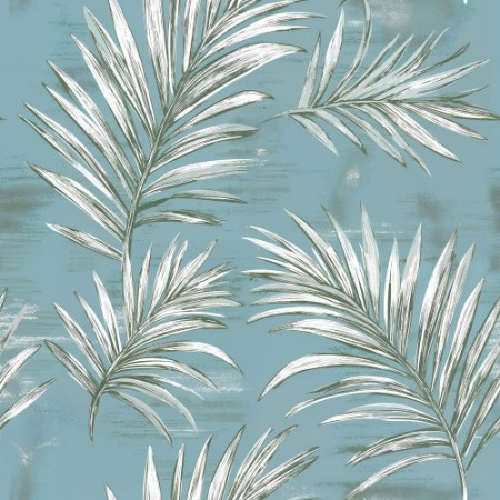 Picture of Emilio Blue - 1051801-02