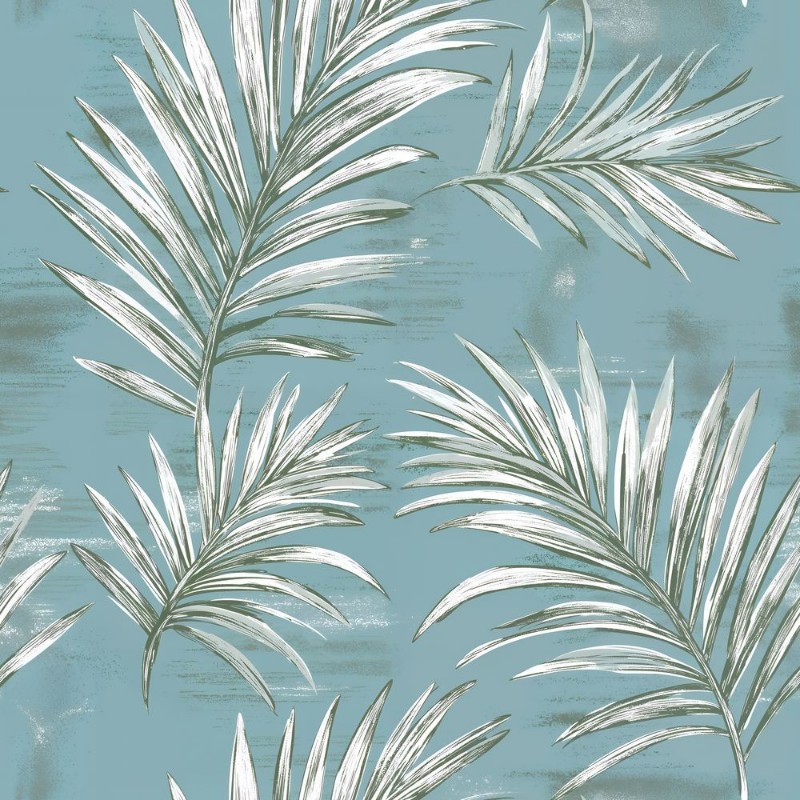 Bild von Emilio Blue - 1051801-02