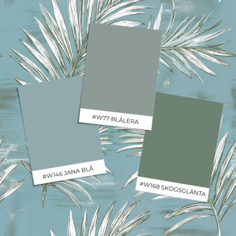 Bild von Emilio Blue - 1051801-02