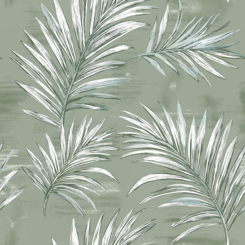 Image de Emilio Green - 1051801-03