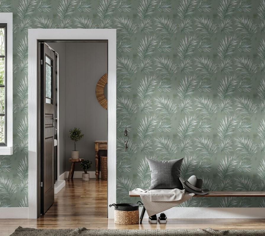 Image de Emilio Green - 1051801-03