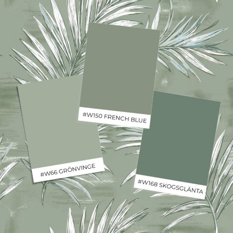 Image de Coloration Emilio Green - 1051801-03 - 06809-01