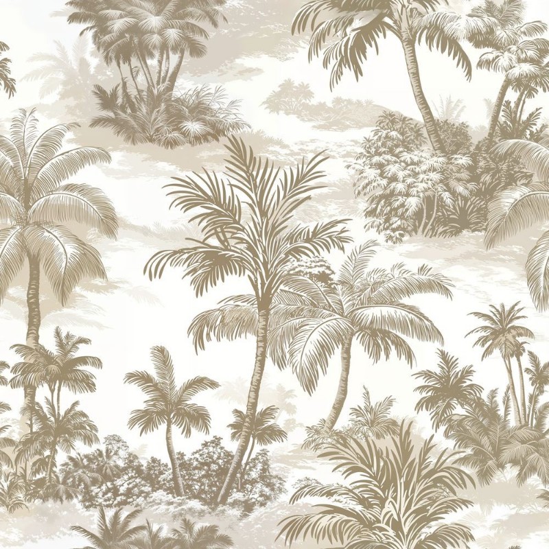 Imagem de Enzo Beige - 1051901-01