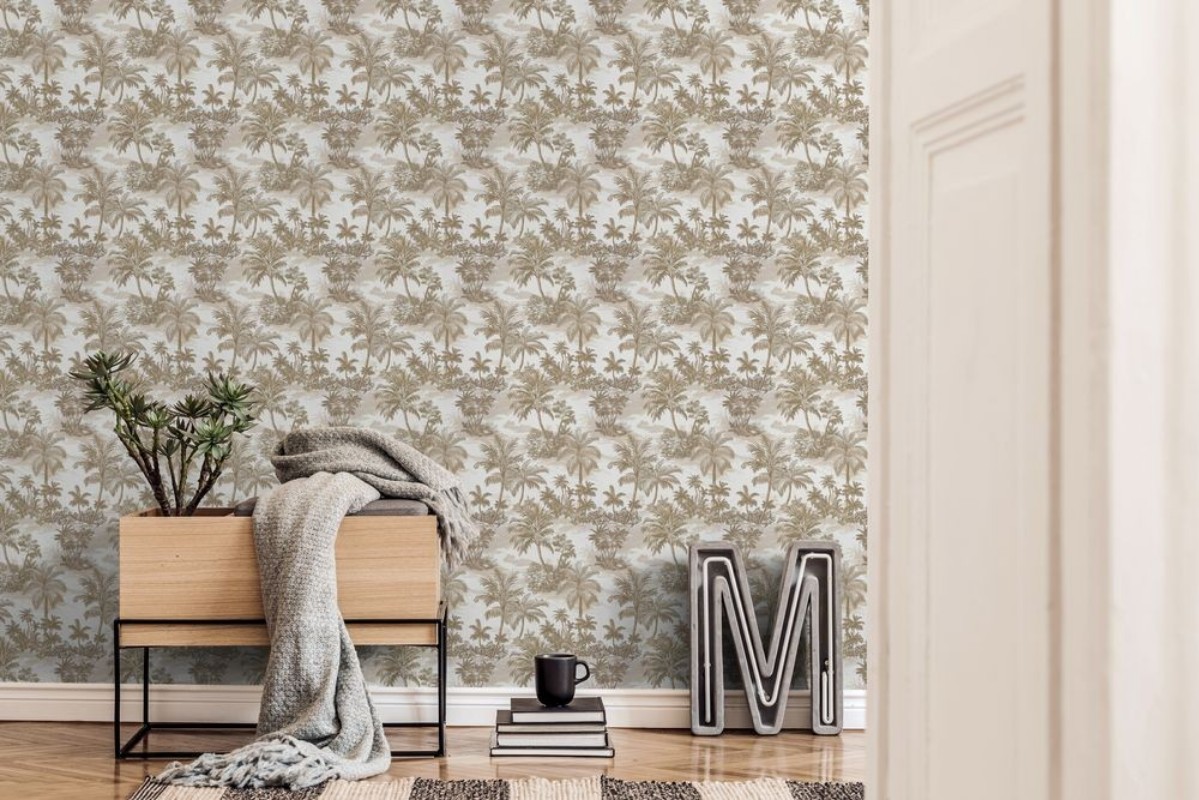 Imagem de Enzo Beige - 1051901-01