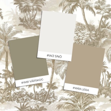 Slika Bojanje Enzo Beige - 1051901-01 - 06810-01