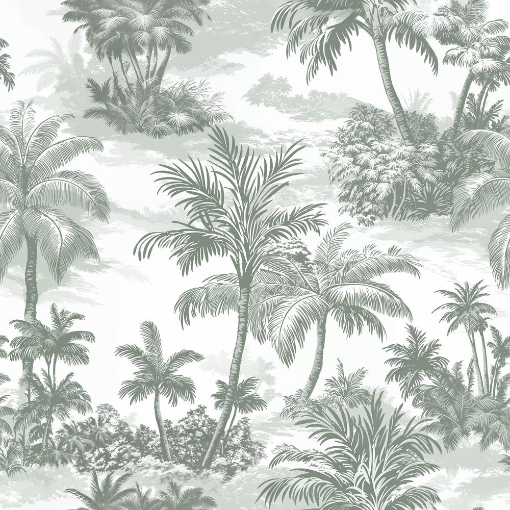 Bild von Enzo Green - 1051901-02