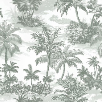 Imagem de Enzo Green - 1051901-02