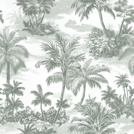 Enzo Green - 1051901-02 wallpaper Dreamland