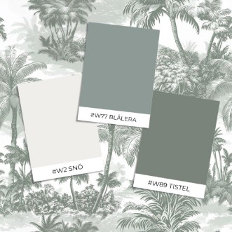 Afbeeldingen van Enzo Green - 1051901-02